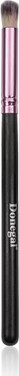Blending Brush Donegal Love Pink 4080