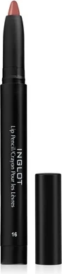 Карандаш для губ Inglot Amc