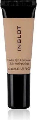 Консилер Inglot