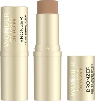Bronzer Stick Eveline Cosmetics