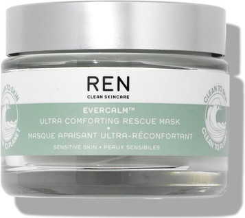 Маска Ren Clean Skincare Evercalm