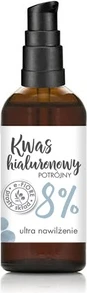 Сыворотка E-Fiore