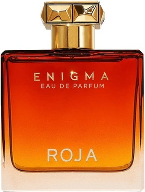 Парфюмерная вода Roja Parfums Enigma Pour Homme