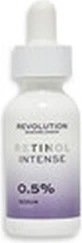 Сыворотка Revolution Skincare Retinol Intense 05