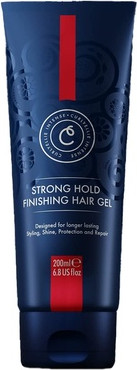 Гель CurlyEllie Intense Hard Hold Gel