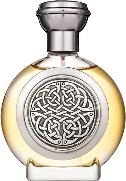 Eau De Parfum Boadicea The Victorious Rebellious