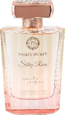 Парфюмированная вода Pendora Scents Paris's Secret