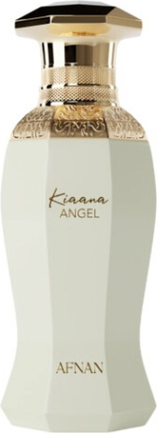 Духи Afnan Kiaana Angel