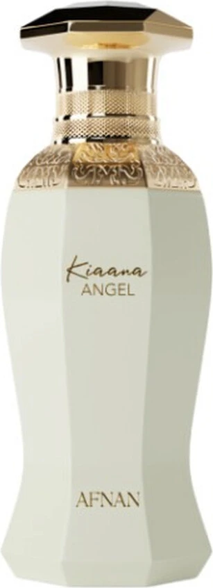 Духи Afnan Kiaana Angel