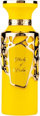 Одеколон/Парфюмерная вода Fragrance World Nectar Of Ecstasy