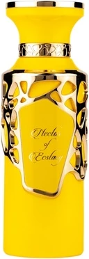 Одеколон/Парфюмерная вода Fragrance World Nectar Of Ecstasy