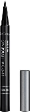 Подводка для глаз Isadora Hypo Allergenic Eyeliner