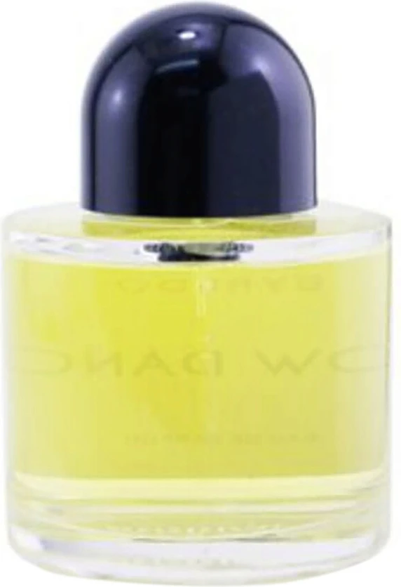 Eau De Parfum Byredo Slow Dance
