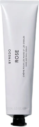 Крем для рук Byredo