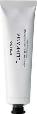 Крем для рук Byredo Tulipmania