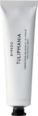 Крем для рук Byredo Tulipmania