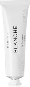 Крем для рук Byredo Blanche