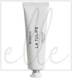 Крем для рук Byredo La Tulipe