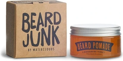 Помада Beard Junk