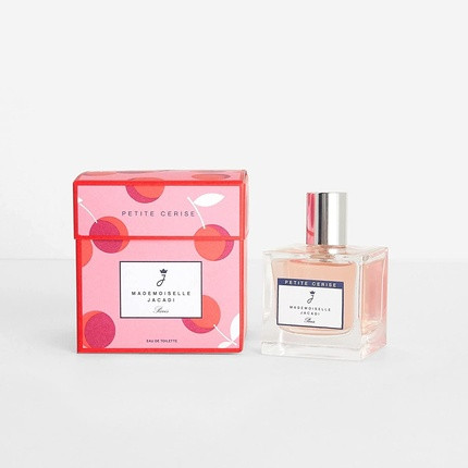 Eau de Toilette Jacadi Petite Cerise