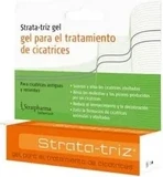 Гель Exeltis Stratatriz Шрамы