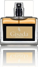 Одеколон Gisada