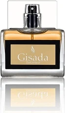Одеколон Gisada