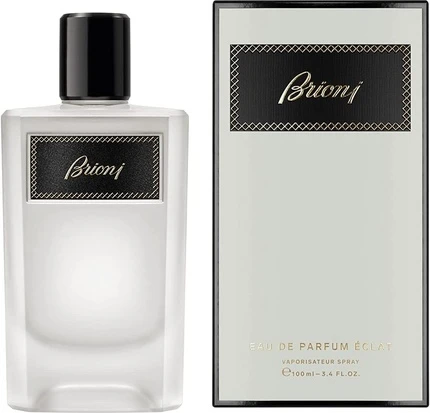 Eau De Parfum Brioni Éclat