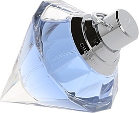 Eau De Parfum Chopard Wish