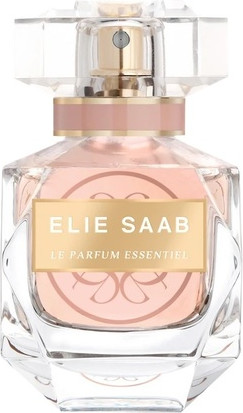 Парфюмерная вода Elie Saab Le Parfum Essentiel
