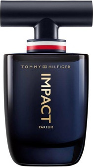 Одеколон Tommy Hilfiger Impact