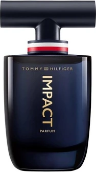 Одеколон Tommy Hilfiger Impact