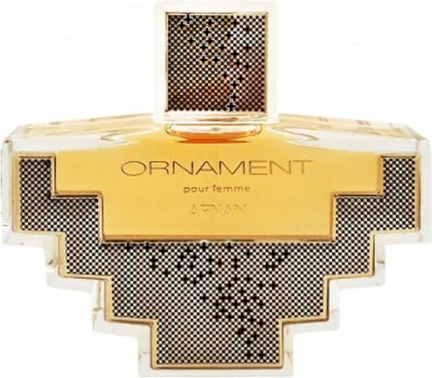 Парфюмерная вода Afnan Ornament