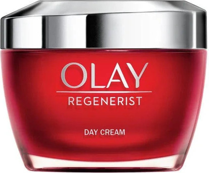 Крем Olay Regenerist Интенсивный антивозрастной крем