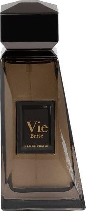 Eau De Parfum Fragrance World Vie Brise