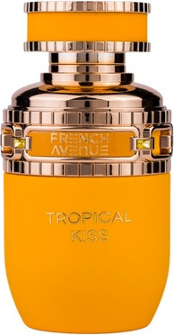 Духи French Avenue Tropical Kiss