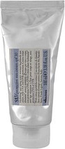 Крем Davines SU Защитный Солнцезащитный Крем SPF30