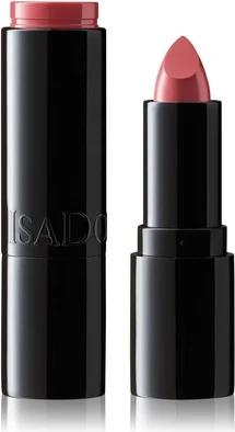 Помада Isadora Perfect Moisture
