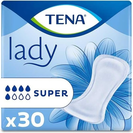 Прокладки TENAYA