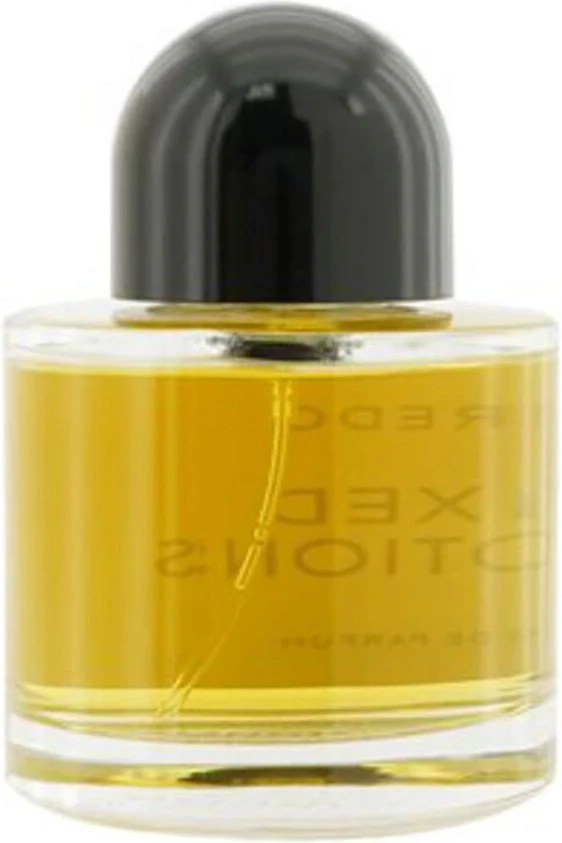 Парфюмерная вода Byredo Mixed Emotions