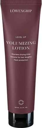 Лосьон Lowengrip Hair Care для объема волос
