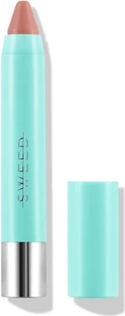 Помада Sweed The Lipstick Gabriella Beige Tan