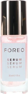 Сыворотка Foreo