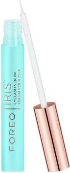 Сыворотка для ресниц Foreo Iris
