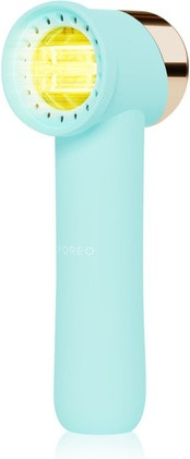 Система удаления волос IPL Foreo