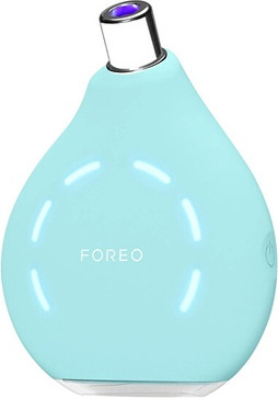 Вакуумный аппарат Foreo Foreo для чистки пор