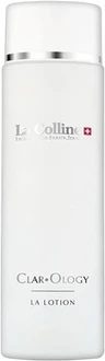 Лосьон La Colline Clarology