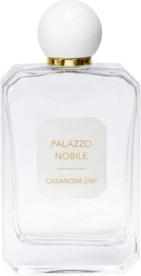 Eau De Parfum Valmont Palazzo Casanova