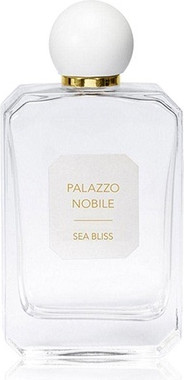 Парфюмерная вода Valmont Palazzo Sea Bliss