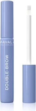 Сыворотка Mavala Double-Brow